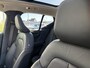 Volvo XC40 1.5 T4 Plug-in hybrid Ultimate Bright | Schuif -/ Kanteldak | Lederen Bekleding | Trekhaak | Harman Kardon Audio | Stoel + Stuurverwarming | 360 Camera | Getint Glas | Elektr. Stoelen | Memory | Keyless |