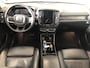 Volvo XC40 1.5 T4 Plug-in hybrid Ultimate Bright | Schuif -/ Kanteldak | Lederen Bekleding | Trekhaak | Harman Kardon Audio | Stoel + Stuurverwarming | 360 Camera | Getint Glas | Elektr. Stoelen | Memory | Keyless |