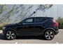Volvo XC40 1.5 T4 Plug-in hybrid Ultimate Bright | Schuif -/ Kanteldak | Lederen Bekleding | Trekhaak | Harman Kardon Audio | Stoel + Stuurverwarming | 360 Camera | Getint Glas | Elektr. Stoelen | Memory | Keyless |