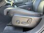 Volvo XC40 1.5 T4 Plug-in hybrid Ultimate Bright | Schuif -/ Kanteldak | Lederen Bekleding | Trekhaak | Harman Kardon Audio | Stoel + Stuurverwarming | 360 Camera | Getint Glas | Elektr. Stoelen | Memory | Keyless |