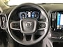 Volvo XC40 1.5 T4 Plug-in hybrid Ultimate Bright | Schuif -/ Kanteldak | Lederen Bekleding | Trekhaak | Harman Kardon Audio | Stoel + Stuurverwarming | 360 Camera | Getint Glas | Elektr. Stoelen | Memory | Keyless |