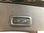 Volvo XC40 1.5 T4 Plug-in hybrid Ultimate Bright | Schuif -/ Kanteldak | Lederen Bekleding | Trekhaak | Harman Kardon Audio | Stoel + Stuurverwarming | 360 Camera | Getint Glas | Elektr. Stoelen | Memory | Keyless |