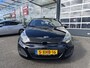 Kia Rio 1.2 CVVT ComfortLine