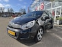 Kia Rio 1.2 CVVT ComfortLine