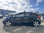 Kia Rio 1.2 CVVT ComfortLine