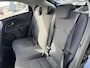 Kia Rio 1.2 CVVT ComfortLine