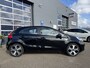 Kia Rio 1.2 CVVT ComfortLine