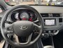 Kia Rio 1.2 CVVT ComfortLine