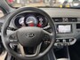 Kia Rio 1.2 CVVT ComfortLine