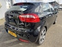 Kia Rio 1.2 CVVT ComfortLine