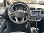 Kia Rio 1.2 CVVT ComfortLine