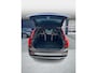 Volvo XC90 2.0 D5 AWD Inscription | Luchtvering | Bowers & Wilkins audio | Origineel Nederlandse auto 1e eigenaar | Head-up display | 360 camera | Panoramadak | Navigatie | Standkachel | Nappa lederen bekleding | Stoel- en stuurverwarming | Adaptive cruise control | 7 zitplaatsen | Verwarmbare achterbank |