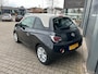 Opel Adam 1.0 Turbo 90pk JAM