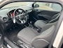 Opel Adam 1.0 Turbo 90pk JAM