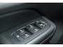Volvo V60 2.0 T5 Momentum | Trekhaak | Leer | Adap. Cruise | Blis | standkachel | Stoel + stuurverw. |