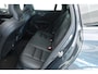 Volvo V60 2.0 T5 Momentum | Trekhaak | Leer | Adap. Cruise | Blis | standkachel | Stoel + stuurverw. |