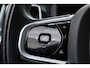 Volvo V60 2.0 T5 Momentum | Trekhaak | Leer | Adap. Cruise | Blis | standkachel | Stoel + stuurverw. |
