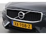 Volvo V60 2.0 T5 Momentum | Trekhaak | Leer | Adap. Cruise | Blis | standkachel | Stoel + stuurverw. |