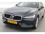 Volvo V60 2.0 T5 Momentum | Trekhaak | Leer | Adap. Cruise | Blis | standkachel | Stoel + stuurverw. |