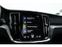 Volvo V60 2.0 T5 Momentum | Trekhaak | Leer | Adap. Cruise | Blis | standkachel | Stoel + stuurverw. |