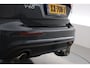 Volvo V60 2.0 T5 Momentum | Trekhaak | Leer | Adap. Cruise | Blis | standkachel | Stoel + stuurverw. |