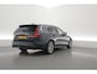 Volvo V60 2.0 T5 Momentum | Trekhaak | Leer | Adap. Cruise | Blis | standkachel | Stoel + stuurverw. |