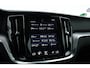 Volvo V60 2.0 T5 Momentum | Trekhaak | Leer | Adap. Cruise | Blis | standkachel | Stoel + stuurverw. |