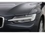 Volvo V60 2.0 T5 Momentum | Trekhaak | Leer | Adap. Cruise | Blis | standkachel | Stoel + stuurverw. |
