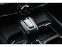 Volvo V60 2.0 T5 Momentum | Trekhaak | Leer | Adap. Cruise | Blis | standkachel | Stoel + stuurverw. |