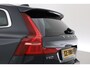 Volvo V60 2.0 T5 Momentum | Trekhaak | Leer | Adap. Cruise | Blis | standkachel | Stoel + stuurverw. |