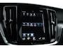 Volvo V60 2.0 T5 Momentum | Trekhaak | Leer | Adap. Cruise | Blis | standkachel | Stoel + stuurverw. |