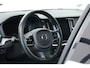 Volvo V60 2.0 T5 Momentum | Trekhaak | Leer | Adap. Cruise | Blis | standkachel | Stoel + stuurverw. |
