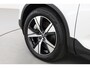 Volvo XC40 Recharge Twin Pro Pano-dak | Leer | Trekhaak | Adap. Cruise | 360 camera | 4x stoel+ stuurverw. |