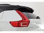 Volvo XC40 Recharge Twin Pro Pano-dak | Leer | Trekhaak | Adap. Cruise | 360 camera | 4x stoel+ stuurverw. |