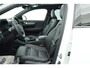 Volvo XC40 Recharge Twin Pro Pano-dak | Leer | Trekhaak | Adap. Cruise | 360 camera | 4x stoel+ stuurverw. |