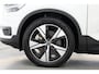 Volvo XC40 Recharge Twin Pro Pano-dak | Leer | Trekhaak | Adap. Cruise | 360 camera | 4x stoel+ stuurverw. |
