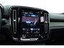 Volvo XC40 Recharge Twin Pro Pano-dak | Leer | Trekhaak | Adap. Cruise | 360 camera | 4x stoel+ stuurverw. |