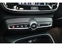 Volvo XC40 Recharge Twin Pro Pano-dak | Leer | Trekhaak | Adap. Cruise | 360 camera | 4x stoel+ stuurverw. |