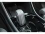 Volvo XC40 Recharge Twin Pro Pano-dak | Leer | Trekhaak | Adap. Cruise | 360 camera | 4x stoel+ stuurverw. |