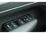 Volvo XC40 Recharge Twin Pro Pano-dak | Leer | Trekhaak | Adap. Cruise | 360 camera | 4x stoel+ stuurverw. |