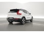 Volvo XC40 Recharge Twin Pro Pano-dak | Leer | Trekhaak | Adap. Cruise | 360 camera | 4x stoel+ stuurverw. |