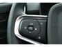 Volvo XC40 Recharge Twin Pro Pano-dak | Leer | Trekhaak | Adap. Cruise | 360 camera | 4x stoel+ stuurverw. |