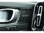 Volvo XC40 Recharge Twin Pro Pano-dak | Leer | Trekhaak | Adap. Cruise | 360 camera | 4x stoel+ stuurverw. |