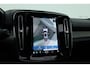 Volvo XC40 Recharge Twin Pro Pano-dak | Leer | Trekhaak | Adap. Cruise | 360 camera | 4x stoel+ stuurverw. |