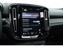 Volvo XC40 Recharge Twin Pro Pano-dak | Leer | Trekhaak | Adap. Cruise | 360 camera | 4x stoel+ stuurverw. |
