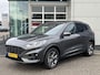 Ford Kuga I ST-Line PHEV 225pk I LENTEDEALS | Navigatie I Apple Carplay/Android Auto I Winter Pack
