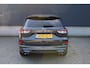 Ford Kuga I ST-Line PHEV 225pk I LENTEDEALS | Navigatie I Apple Carplay/Android Auto I Winter Pack