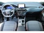 Ford Kuga I ST-Line PHEV 225pk I LENTEDEALS | Navigatie I Apple Carplay/Android Auto I Winter Pack
