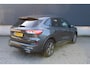 Ford Kuga I ST-Line PHEV 225pk I LENTEDEALS | Navigatie I Apple Carplay/Android Auto I Winter Pack