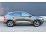 Ford Kuga I ST-Line PHEV 225pk I LENTEDEALS | Navigatie I Apple Carplay/Android Auto I Winter Pack